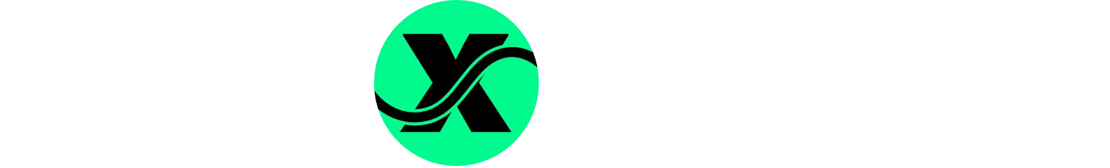 Pro X Padel