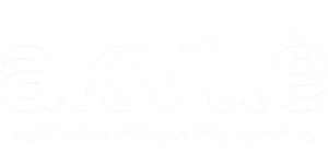 Akvilė