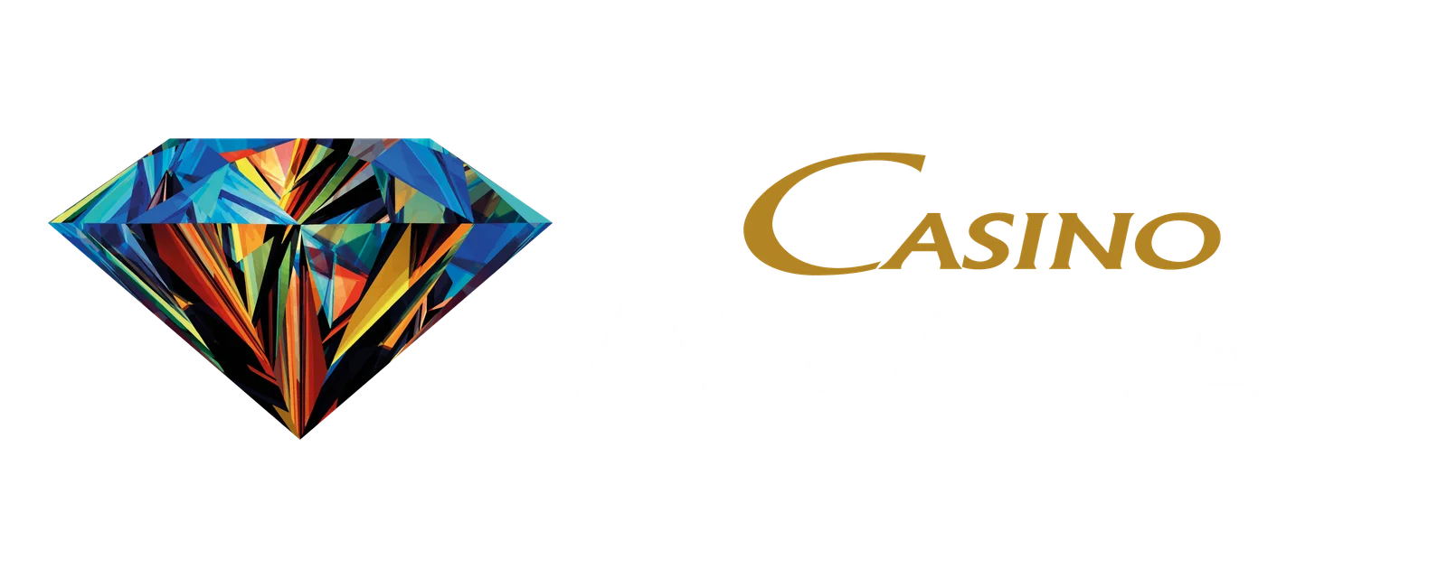 Casino Admiral