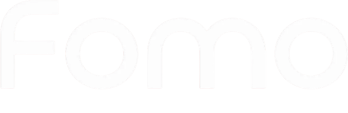 Fomo